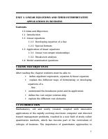 Copy-mathsunit 1 MathsForMgt.pdf